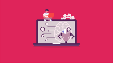 5 Machine Learning Careers